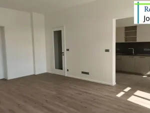Pronájem bytu 2+1, Liberec, Moskevská, 80 m2