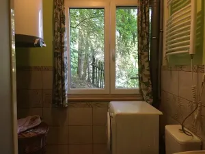 Prodej rodinného domu, Davle, Kiliánská, 70 m2