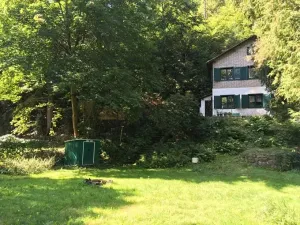 Prodej rodinného domu, Davle, Kiliánská, 70 m2