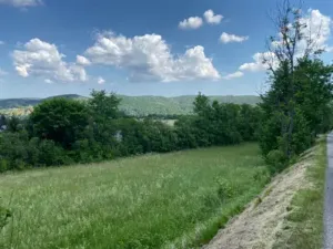 Prodej pozemku pro bydlení, Sázava, 4256 m2