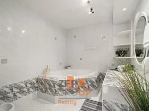 Prodej vily, Prostějov, Sadová, 355 m2
