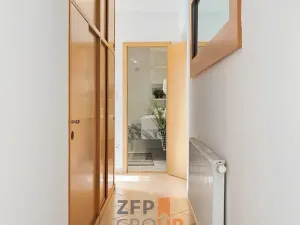 Prodej kanceláře, Prostějov, Sadová, 355 m2