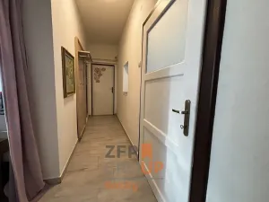 Prodej rodinného domu, Vrbátky, 150 m2