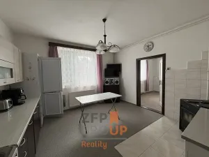 Prodej rodinného domu, Vrbátky, 150 m2