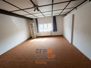 Prodej rodinného domu, Vrbátky, 150 m2