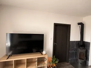 Prodej bytu 2+1, Dubňany, Hornická, 58 m2