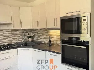 Prodej bytu 4+1, Ostrava, Pavlouskova, 94 m2