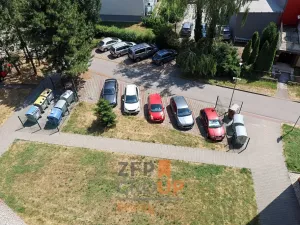Prodej bytu 4+1, Kyjov, Kollárova, 82 m2