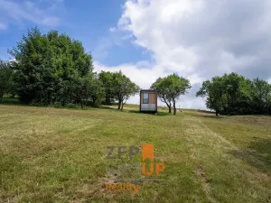 Prodej pozemku pro bydlení, Oznice, 2142 m2