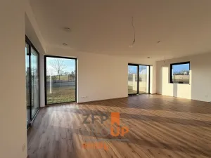 Prodej ubytování, Dříteč, 228 m2