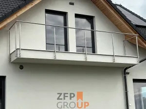 Prodej ubytování, Dříteč, 228 m2