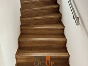 Prodej ubytování, Dříteč, 228 m2