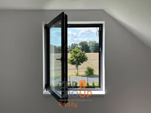 Prodej ubytování, Dříteč, 228 m2