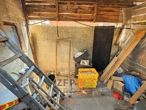 Prodej rodinného domu, Podivín, Štefanikova, 99 m2