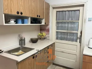 Prodej rodinného domu, Přibyslavice, 150 m2