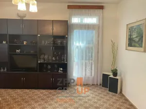 Prodej rodinného domu, Přibyslavice, 150 m2