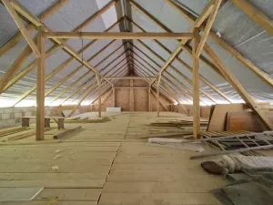 Prodej rodinného domu, Čmelíny, 450 m2