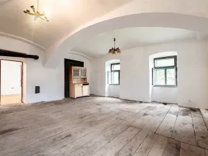 Prodej domu, Čachrov, 450 m2