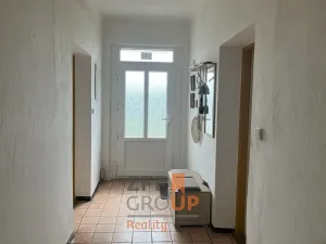 Prodej rodinného domu, Březník, 314 m2