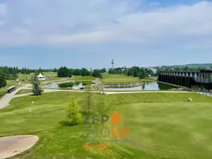 Prodej bytu 2+kk, Mladá Boleslav, 47 m2