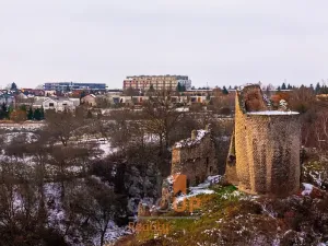 Prodej bytu 3+kk, Mladá Boleslav, 77 m2