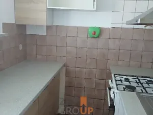 Prodej bytu 3+kk, Praha - Střížkov, K lipám, 67 m2