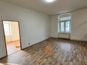 Prodej bytu 3+kk, Jeseník, Šumperská, 65 m2