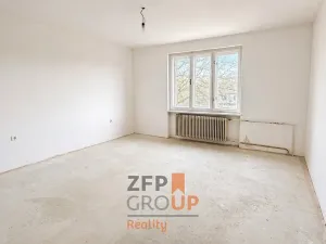 Prodej rodinného domu, Světlá, 137 m2