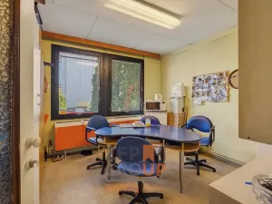 Prodej obchodního prostoru, Brno, Tuřanská, 104 m2