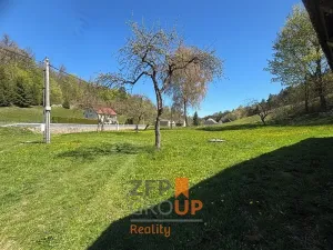 Prodej rodinného domu, Chmelík, 86 m2