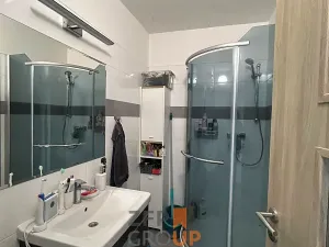 Pronájem bytu 3+1, Letovice, Albína Krejčího, 81 m2