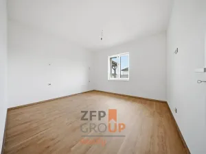 Prodej rodinného domu, Praha - Horní Počernice, 116 m2