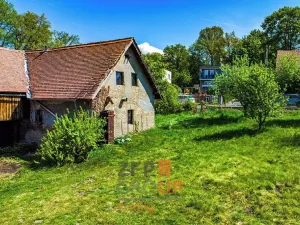 Prodej rodinného domu, Frýdlant, Vančurova, 155 m2