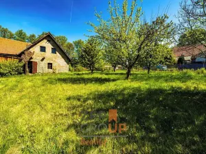 Prodej rodinného domu, Frýdlant, Vančurova, 155 m2