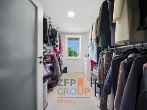 Prodej rodinného domu, Brno, Břeclavská, 417 m2