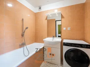 Prodej rodinného domu, Liberec, Žitavská, 104 m2