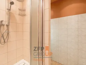 Prodej rodinného domu, Liberec, Žitavská, 104 m2