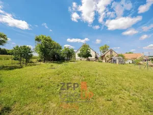Prodej rodinného domu, Tavíkovice, 193 m2
