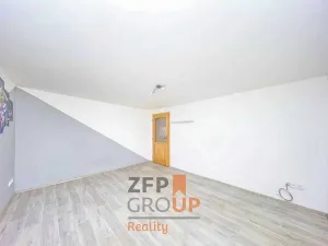 Prodej rodinného domu, Senice na Hané, 227 m2