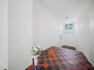 Prodej obchodního prostoru, Brno, Břeclavská, 417 m2