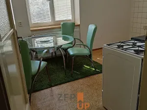 Prodej bytu 2+1, Nový Jičín, Purkyňova, 72 m2