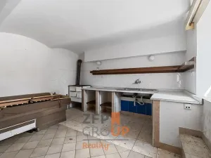 Prodej rodinného domu, Nový Knín, Sudovická, 300 m2