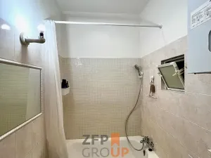 Prodej bytu 1+1, Praha - Strašnice, Pod altánem, 48 m2