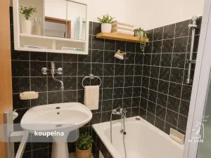 Prodej rodinného domu, České Budějovice - České Budějovice 6, Zeyerova, 197 m2