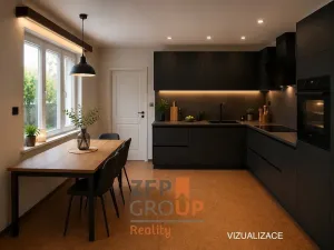 Prodej rodinného domu, Frýdlant nad Ostravicí, 170 m2
