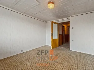 Prodej rodinného domu, Straškov-Vodochody, 165 m2