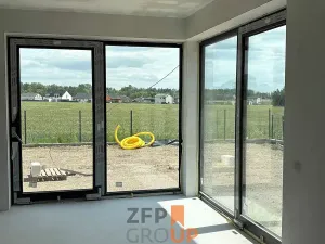 Prodej rodinného domu, Dříteč, 228 m2