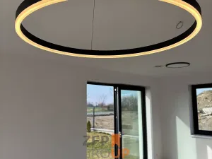 Prodej rodinného domu, Dříteč, 228 m2