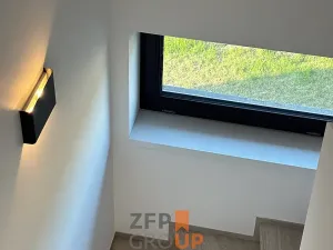 Prodej rodinného domu, Dříteč, 228 m2
