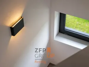 Prodej rodinného domu, Dříteč, 228 m2